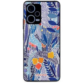 Mobiwear Glossy lesklý pro Xiaomi Redmi Note 12 Pro+ 5G - G037G (5904808489171)