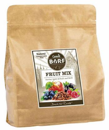 Canvit BARF Fruit Mix 800 g