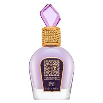 Lattafa Thameen Collection Sugar Plum parfémovaná voda pre ženy 100 ml