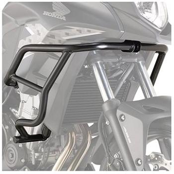 KAPPA rúrkový padací rám pre Honda CB 500 X (13-16) (KN1121)