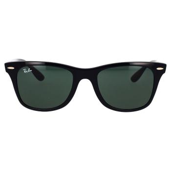 Ray-ban  Occhiali da Sole  RB4195 601/71  Slnečné okuliare Čierna