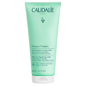 Caudalie (After-Sun Repair Lotion) 200 ml