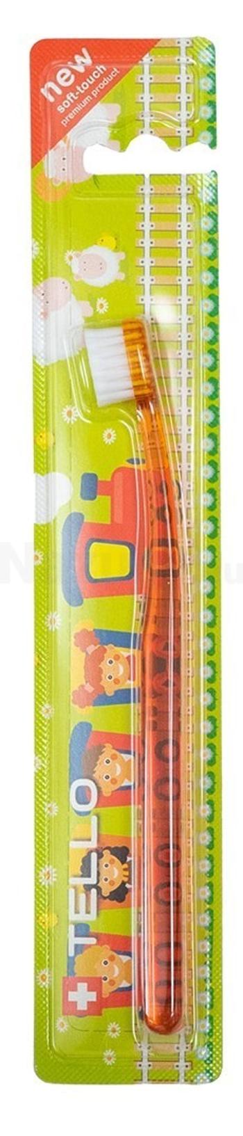 Tello Kids 10400