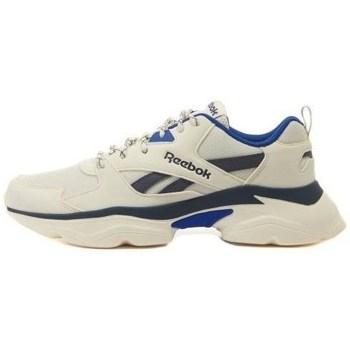 Reebok Sport  Nízke tenisky Royal Bridge  Biela