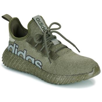 adidas  KAPTIR 3.0  Nízke tenisky Kaki