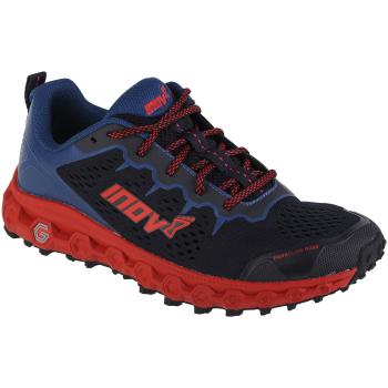 Inov 8  Parkclaw G 280  Bežecká a trailová obuv Modrá