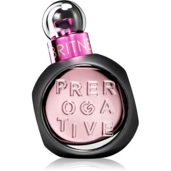 Britney Spears Prerogative parfumovaná voda pre ženy 50 ml