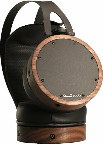 Ollo Audio S4R 1.2