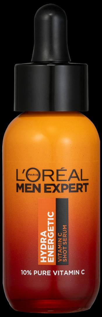 L'ORÉAL PARIS Expert sérum proti známkam únavy pleti, 30 ml