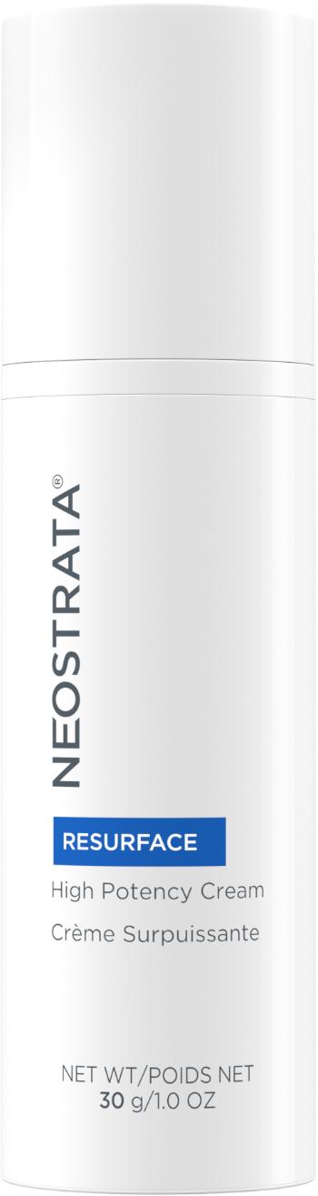 Neostrata Extra silný vyhladzujúci krém 30 g