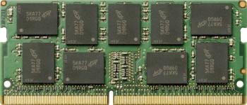 HP Modul RAM pre PC  141H6AA 32 GB 1 x 32 GB DDR4-SDRAM 3200 MHz