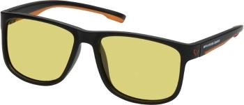 Savage Gear Savage1 Polarized Sunglasses Yellow Rybárske okuliare