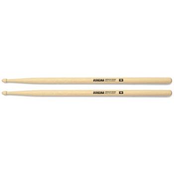 Rohema 61323 5A Classic Hickory (13420)