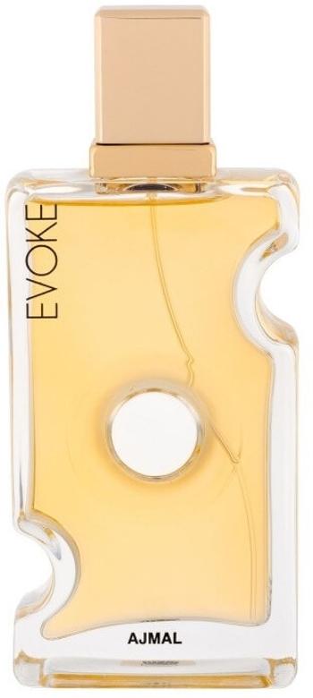 Ajmal Evoke Her - EDP 75 ml