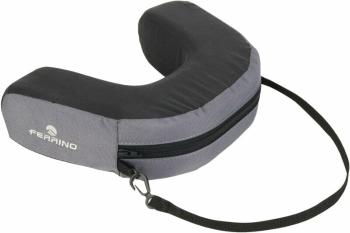 Ferrino Baby Carrier Headrest Cushion Black