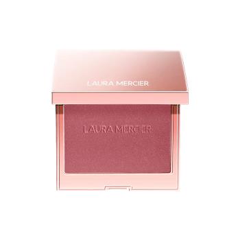 Laura Mercier Tvárenka (RoseGlow Blush Color Infusion) 6 g Very Berry