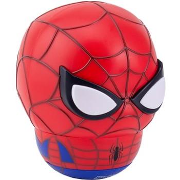 Spiderman – Sway – lampa (5055964767242)