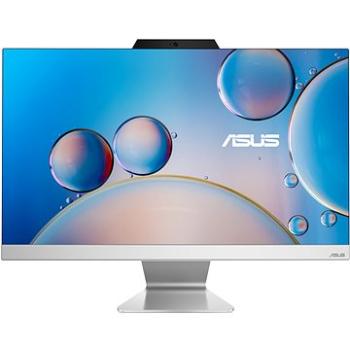 ASUS 24 E3402WBAK-WA002X White