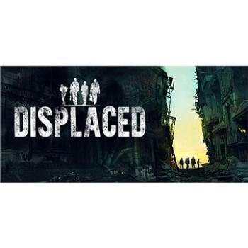 Displaced (PC) DIGITAL (371250)