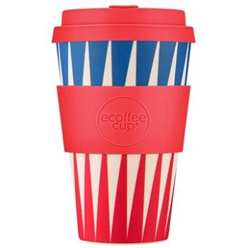 Ecoffee Cup, Dale Buggins, 400 ml (ECO83571)