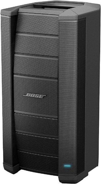 Bose Professional F1 Model 812 Aktívny reprobox