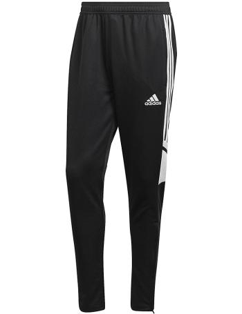 Pánske nohavice Adidas vel. L