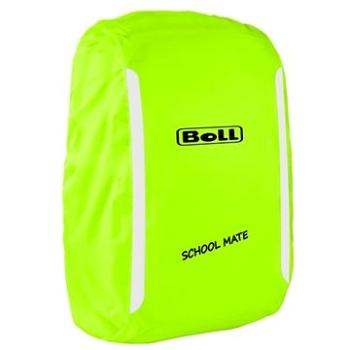 Boll School Mate Protector (8591790106000)