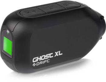 Drift  športová outdoorová kamera časový odstup, Wi-Fi, Full HD
