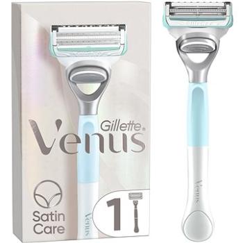 GILLETTE Venus Na úpravu línie bikín + hlavica 1 ks (8006540816769)