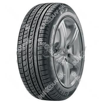 Pirelli P7 225/45R17 91W  