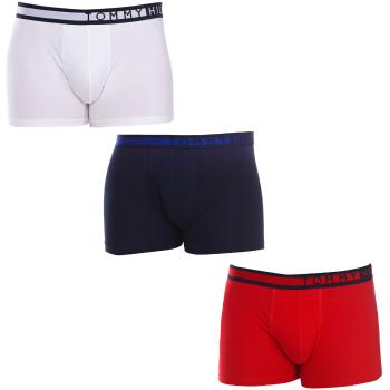 Tommy Hilfiger  UM0UM01234-0XY  Boxerky Viacfarebná