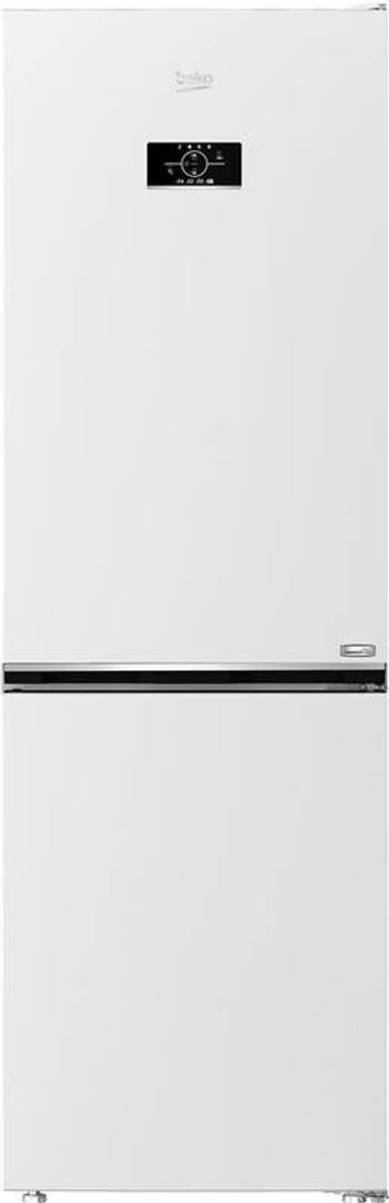 BEKO B5RCNA365HW