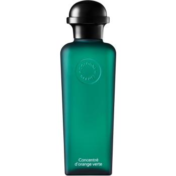 HERMÈS Concentré d'Orange Verte toaletná voda unisex 100 ml