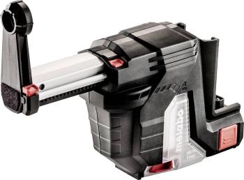 Metabo 631341840 Odsávacie zariadenie ISA 18 LTX 24 1 ks