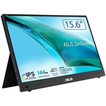 15.6 ASUS ZenScreen MB16AHG (90LM08U0-B01170)