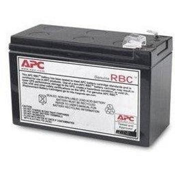 APC RBC110 (APCRBC110)