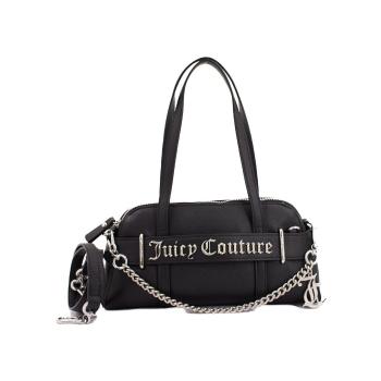 Juicy Couture  JASMINE BUGATTI  Tašky Čierna