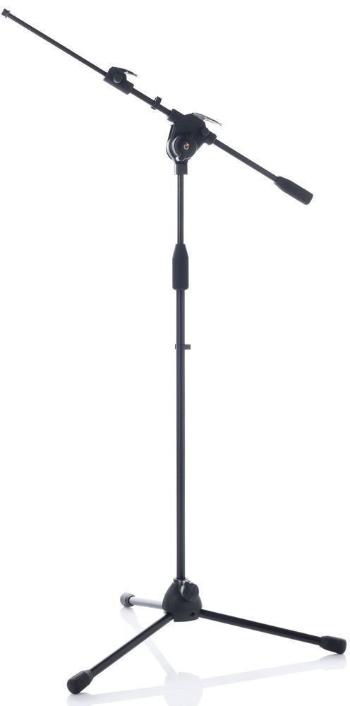 Bespeco MSF10C Mikrofónový stojan