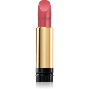 Lancôme L’Absolu Rouge Drama Cream Refill krémový rúž náhradná náplň odtieň 06 Rose-Nu