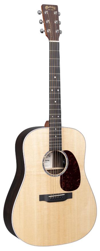 Martin Guitars Martin D-13E-01