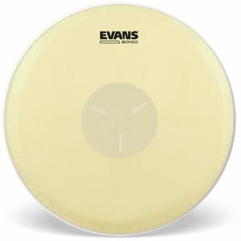 Evans EB0709 Bongo Pack Set Blana pre perkusie