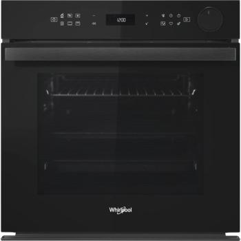 Whirlpool AKZ9S 8270 FB + balíček produktov značky P&G v hodnote až 80 €