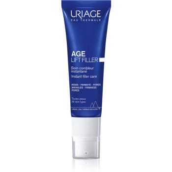 Uriage Age Protect Instant Filler Care spevňujúce sérum proti vráskam 30 ml