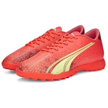 Puma Ultra Play TT (SPTpuma3202nad)