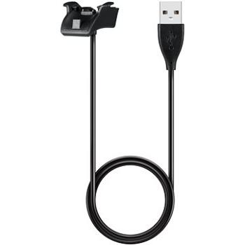 Tactical USB Nabíjací kábel pre Honor Band 2 (Pro) / Band 3 (Pro) / Band 4 / Band 5 (8596311085895)