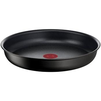 Tefal Panvica 26 cm Ingenio Unlimited L7630532