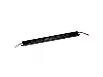 Zdroj pre LED 36W/12V LEDIS Slim LDS-36-12