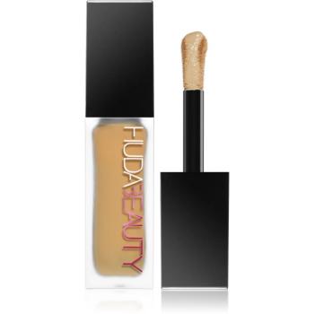 Huda Beauty Faux Filter Concealer dlhotrvajúci korektor odtieň Praline 9 ml