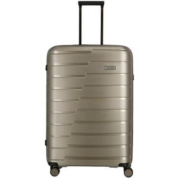 Travelite Air Base L Champagne metallic (4027002073982)