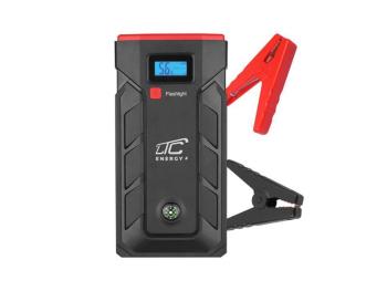 Štartovacia powerbanka LTC LXP037 Jump Starter 20000mAh